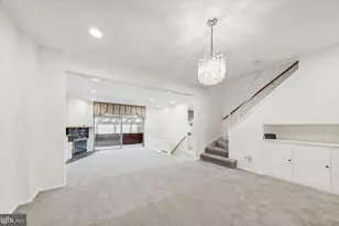 4102 Arkansas Ave NW, Washington, DC 20011 - Photo 7