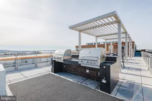 88 V St SW, Washington, DC 20024 - Photo 39