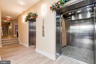 88 V St SW, Washington, DC 20024 - Photo 7