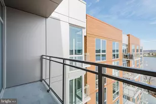 88 V St SW, Washington, DC 20024 - Photo 15