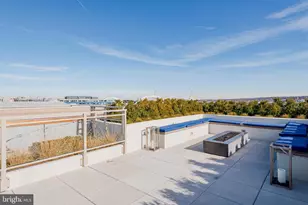 88 V St SW, Washington, DC 20024 - Photo 37