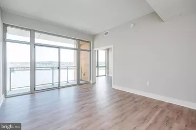 88 V Street SW #804, Washington, DC 20024 - Photo 23