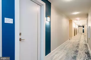 88 V St SW, Washington, DC 20024 - Photo 9