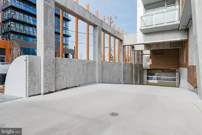 88 V Street SW #804, Washington, DC 20024 - Photo 41