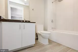 88 V St SW, Washington, DC 20024 - Photo 35