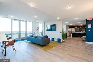 88 V St SW, Washington, DC 20024 - Photo 49