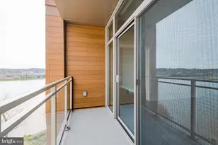 88 V St SW, Washington, DC 20024 - Photo 19