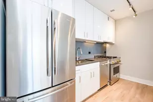 88 V St SW, Washington, DC 20024 - Photo 11