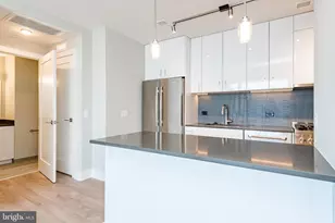 88 V St SW, Washington, DC 20024 - Photo 17