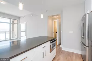 88 V St SW, Washington, DC 20024 - Photo 13