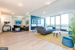 88 V St SW, Washington, DC 20024 - Photo 51