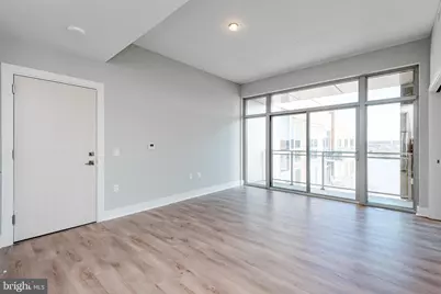 88 V Street SW #804, Washington, DC 20024 - Photo 21
