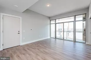 88 V St SW, Washington, DC 20024 - Photo 21