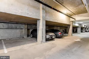 88 V St SW, Washington, DC 20024 - Photo 43