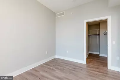 88 V Street SW #804, Washington, DC 20024 - Photo 27
