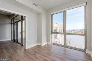 88 V St SW, Washington, DC 20024 - Photo 31