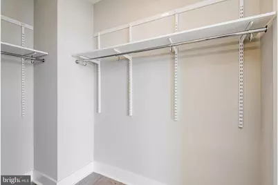 88 V Street SW #804, Washington, DC 20024 - Photo 29