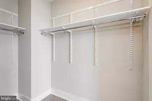 88 V St SW, Washington, DC 20024 - Photo 29