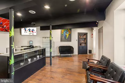 25 Florida Avenue NW, Washington, DC 20001 - Photo 15