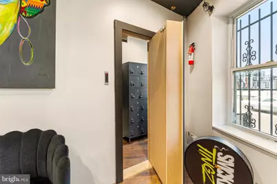 25 Florida Avenue NW, Washington, DC 20001 - Photo 13