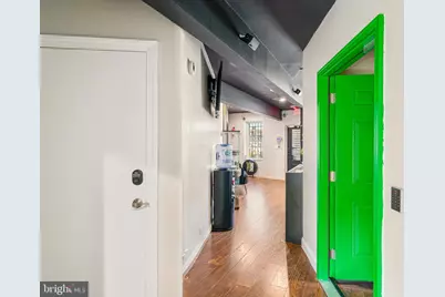 25 Florida Avenue NW, Washington, DC 20001 - Photo 21