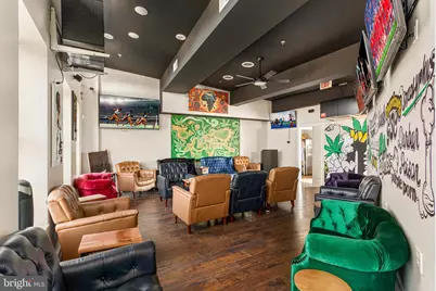 25 Florida Avenue NW, Washington, DC 20001 - Photo 7