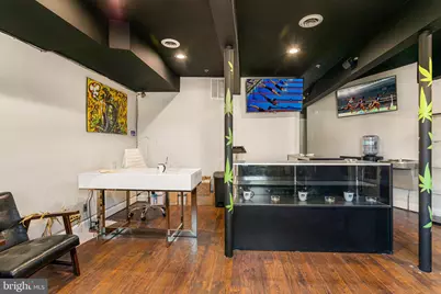 25 Florida Avenue NW, Washington, DC 20001 - Photo 17