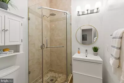 3350 17th Street NW #T2, Washington, DC 20010 - Photo 23