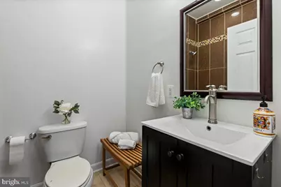 3350 17th Street NW #T2, Washington, DC 20010 - Photo 19