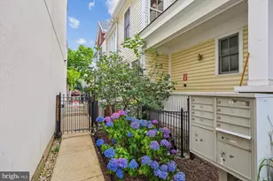 3350 17th St NW, Washington, DC 20010 - Photo 27