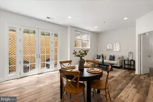 3350 17th St NW, Washington, DC 20010 - Photo 5