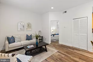3350 17th St NW, Washington, DC 20010 - Photo 9