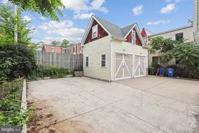 3350 17th Street NW #T2, Washington, DC 20010 - Photo 29
