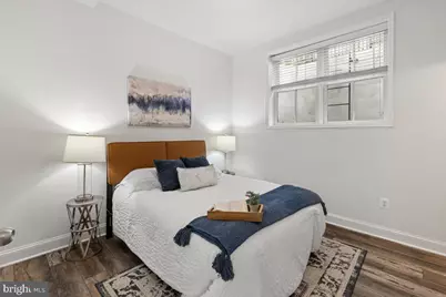 3350 17th Street NW #T2, Washington, DC 20010 - Photo 17
