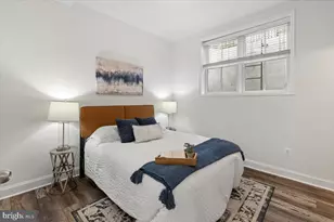 3350 17th St NW, Washington, DC 20010 - Photo 17