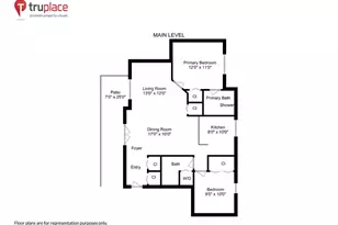 3350 17th St NW, Washington, DC 20010 - Photo 3