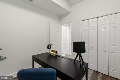 3350 17th Street NW #T2, Washington, DC 20010 - Photo 21