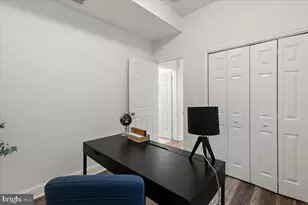 3350 17th St NW, Washington, DC 20010 - Photo 21