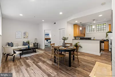 3350 17th Street NW #T2, Washington, DC 20010 - Photo 11