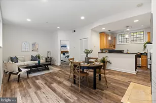 3350 17th St NW, Washington, DC 20010 - Photo 11