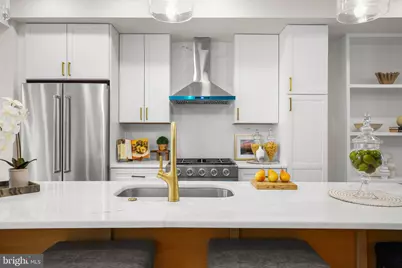 1734 Potomac Avenue SE, Washington, DC 20003 - Photo 11
