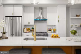 1734 Potomac Ave SE, Washington, DC 20003 - Photo 11