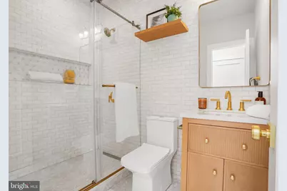 1734 Potomac Avenue SE, Washington, DC 20003 - Photo 21