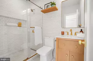 1734 Potomac Ave SE, Washington, DC 20003 - Photo 21