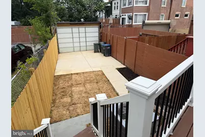 1734 Potomac Avenue SE, Washington, DC 20003 - Photo 35