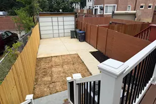 1734 Potomac Ave SE, Washington, DC 20003 - Photo 35