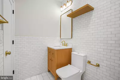 1734 Potomac Avenue SE, Washington, DC 20003 - Photo 27