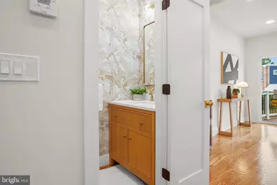 1734 Potomac Avenue SE, Washington, DC 20003 - Photo 15