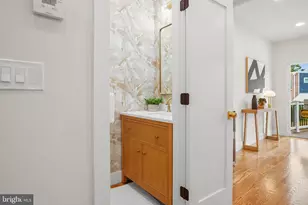1734 Potomac Ave SE, Washington, DC 20003 - Photo 15