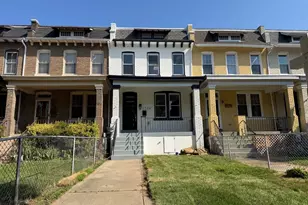 1734 Potomac Ave SE, Washington, DC 20003 - Photo 1